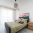 Re-Sale - Apartment - Orihuela Costa - Punta Prima