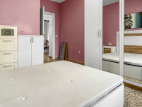 Re-Sale - Apartment - Guardamar del Segura - Pueblo
