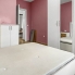 Re-Sale - Apartment - Guardamar del Segura - Pueblo