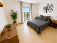 Re-Sale - Apartment - Mar Menor Golf Resort - Mar Menor Golf Resort - Centre