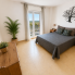 Re-Sale - Apartment - Mar Menor Golf Resort - Mar Menor Golf Resort - Centre