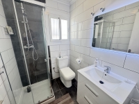 Re-Sale - Detached Villa - Orihuela Costa - Villamartin