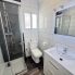 Re-Sale - Detached Villa - Orihuela Costa - Villamartin