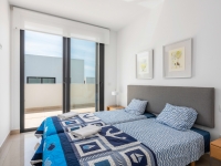 Re-Sale - Detached Villa - Ciudad Quesada - La Laguna