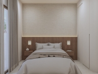 New - Apartment - Pilar de La Horadada - Pilar de La Horadada - Town