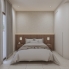 New - Apartment - Pilar de La Horadada - Pilar de La Horadada - Town