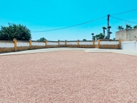 New - Country Property - Catral - Catral - Country