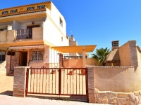 Re-Sale - Townhouse - Orihuela Costa - Playa Flamenca