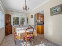 Re-Sale - Detached Villa - Ciudad Quesada - Ciudad Quesada - Town