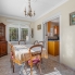 Re-Sale - Detached Villa - Ciudad Quesada - Ciudad Quesada - Town