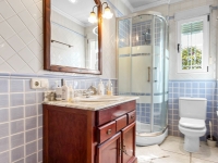 Re-Sale - Detached Villa - Torrevieja - Torrelamata - La Mata