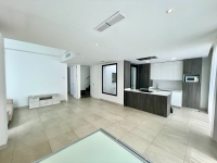 Re-Sale - Detached Villa - Benijofar - Benijofar - Village