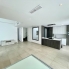 Re-Sale - Detached Villa - Benijofar - Benijofar - Village