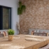 Re-Sale - Detached Villa - Dolores - Dolores - Town
