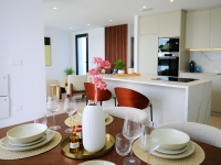 New - Semi Detached Villa - Dolores