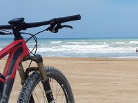 Re-Sale - Detached Villa - Algorfa - La Finca Golf Resort