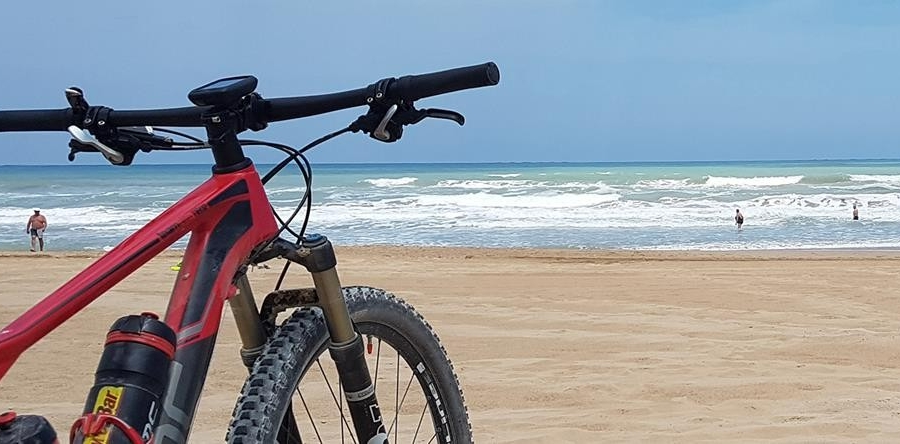 Re-Sale - Detached Villa - Algorfa - La Finca Golf Resort