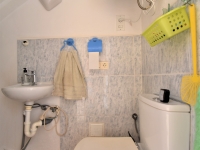 Re-Sale - Quad Villa - Orihuela Costa - Playa Flamenca