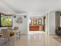 Re-Sale - Detached Villa - Orihuela Costa - La Zenia