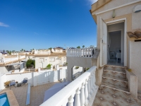 Re-Sale - Detached Villa - Benijofar - Benimar