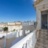 Re-Sale - Detached Villa - Benijofar - Benimar