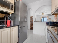 Re-Sale - Apartment - Torrevieja - Aguas Nuevas