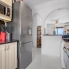 Re-Sale - Apartment - Torrevieja - Aguas Nuevas