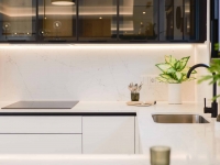 Nieuw - Vrijstaande Villa - Ciudad Quesada - Ciudad Quesada - Stad