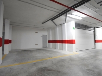 Re-Sale - Apartment - Orihuela Costa - Playa Flamenca