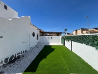 Re-Sale - Quad Villa - Orihuela Costa - Punta Prima