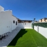 Re-Sale - Quad Villa - Orihuela Costa - Punta Prima