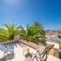 Re-Sale - Detached Villa - Ciudad Quesada - Ciudad Quesada - Town