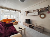 Re-Sale - Townhouse - San Miguel de Salinas - San Miguel - Town
