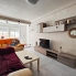 Re-Sale - Townhouse - San Miguel de Salinas - San Miguel - Town