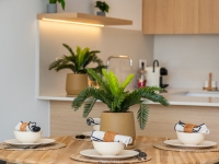 Nouveau - Villa - Los Alcazares - Los Alcázares