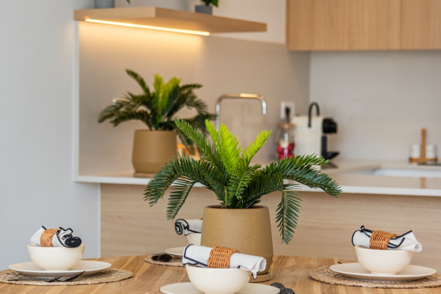 Nouveau - Villa - Los Alcazares - Los Alcázares