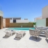 Re-Sale - Detached Villa - Benijofar - Benijofar - Village