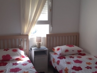 Wederverkoop - Appartement - Ciudad Quesada - Ciudad Quesada - Stad