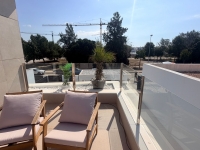 Re-Sale - Detached Villa - Dolores - Dolores - Town