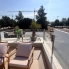 Re-Sale - Detached Villa - Dolores - Dolores - Town