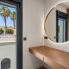 Re-Sale - Detached Villa - Ciudad Quesada - La Marquesa