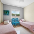 Re-Sale - Townhouse - Ciudad Quesada - Doña Pepa