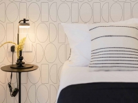 Nieuw - Vrijstaande Villa - Ciudad Quesada - Ciudad Quesada - Stad