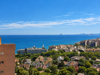 Re-Sale - Apartment - Orihuela Costa - Dehesa de Campoamor