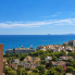 Re-Sale - Apartment - Orihuela Costa - Dehesa de Campoamor