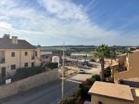 Re-Sale - Apartment - Algorfa - La Finca Golf Resort
