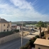 Re-Sale - Apartment - Algorfa - La Finca Golf Resort