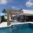 New - Townhouse - Santa Rosalía - Santa Rosalía Lake & Life Resort