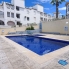 Re-Sale - Apartment - Orihuela Costa - Villamartin