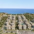 New - Apartment - Villajoyosa - Playa Les Torres